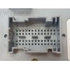 Recambio de modulo electronico para mercedes-benz clase glc (w253) 2.1 cdi cat referencia OEM IAM A2059006822  5DK01077277