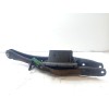 Recambio de brazo suspension inferior trasero izquierdo para audi a3 (8v) ambiente referencia OEM IAM 5Q0505311C  