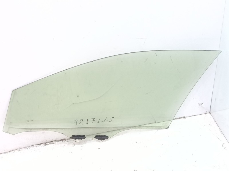 Recambio de luna delantera derecha para toyota rav 4 v (_a5_, _h5_) 2.0 (mxaa52) referencia OEM IAM 6810142260  