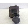 Recambio de deposito expansion para bmw 3 (e46) 320 d referencia OEM IAM 17 11 7 573 780  
