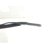 Recambio de brazo limpia delantero derecho para smart roadster 0.7 turbo cat referencia OEM IAM 0009845V002  Q0014887V001000000