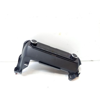 MANDO CALEFACCION / AIRE ACONDICIONADO 55900K0070 