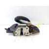 Recambio de cerradura puerta delantera derecha para toyota c-hr referencia OEM IAM 6903002511  