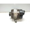 Recambio de alternador para fiat punto berlina (188) 1.2 8v elx (i) referencia OEM IAM 51714794  