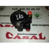Recambio de bomba direccion para peugeot 406 coupe (s1/s2) 3.0 v6 referencia OEM IAM 9626095180  