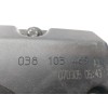 Recambio de tapa balancines para seat ibiza v (kj1, kjg) 1.0 tsi referencia OEM IAM 38103469  