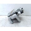 Recambio de pinza freno delantera derecha para toyota yaris 1.5 16v cat referencia OEM IAM 47730K0030  