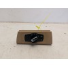 Recambio de mando luces para bmw 3 (e90) 318 d referencia OEM IAM 916940401  