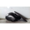 Recambio de retrovisor derecho para seat ibiza (6l1) cool referencia OEM IAM 8424445067558 115777 