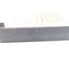 Recambio de caja precalentamiento para toyota hilux (kun) cabina doble vx 4x4 referencia OEM IAM 285510E010  