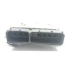 Recambio de centralita motor uce para skoda octavia combi (1z5) trend referencia OEM IAM 03G906016DJ  