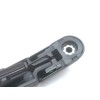 Recambio de brazo limpia trasero para mini clubman (f54) cooper s all4 referencia OEM IAM 67637368089  