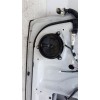 Recambio de puerta delantera derecha para toyota c-hr referencia OEM IAM 67001F4010  