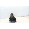 Recambio de mando multifuncion para ford s-max (wa6) 2.0 tdci referencia OEM IAM 1676742  
