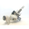 Recambio de bomba abs para kia niro referencia OEM IAM 58500G5300  