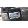 Recambio de motor arranque para citroën c4 picasso sx referencia OEM IAM M000T82081  