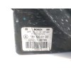 Recambio de electroventilador para mercedes-benz clase a (w168) 1.4 cat referencia OEM IAM A1685000193  