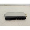 Recambio de modulo confort para bmw 7 (e65, e66, e67) 730 d referencia OEM IAM 6958447  