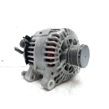 ALTERNADOR 5705FW 115369 