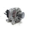 Recambio de alternador para citroën jumpy combi confort (5/6 plazas) referencia OEM IAM 5705FW 115369 