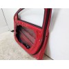 Recambio de puerta delantera derecha para kia ceed sportswagon referencia OEM IAM 76004J7000  