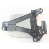 Recambio de modulo electronico para mercedes-benz clase glc (w253) 2.1 cdi cat referencia OEM IAM A2059006822  5DK01077277