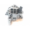 Recambio de alternador para ford puma (cce) referencia OEM IAM 1071418 A005TA2591 