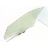 Recambio de luna delantera derecha para toyota rav 4 v (_a5_, _h5_) 2.0 (mxaa52) referencia OEM IAM 6810142260  