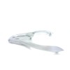 Recambio de portaequipajes para honda sh 125i referencia OEM IAM 81200KTF980ZA  