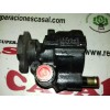 Recambio de bomba direccion para peugeot 406 coupe (s1/s2) 3.0 v6 referencia OEM IAM 9626095180  