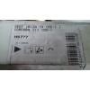 Recambio de retrovisor derecho para seat ibiza (6l1) cool referencia OEM IAM 8424445067558 115777 