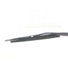 Recambio de brazo limpia delantero derecho para smart roadster 0.7 turbo cat referencia OEM IAM 0009845V002  Q0014887V001000000