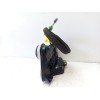 Recambio de cerradura puerta delantera derecha para toyota c-hr referencia OEM IAM 6903002511  