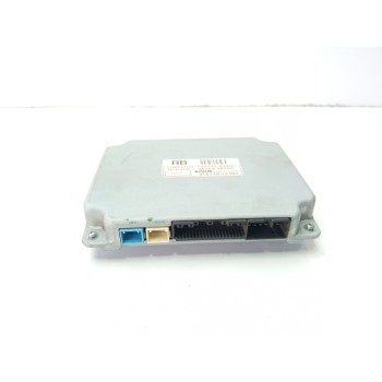 MODULO ELECTRONICO 8679248160 