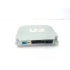 Recambio de modulo electronico para lexus rx 3.5 v6 cat referencia OEM IAM 8679248160  