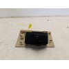 Recambio de mando luces para bmw 3 (e90) 318 d referencia OEM IAM 916940401  