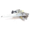 Recambio de elevalunas trasero izquierdo para lexus gs (gs/us/ws19) 300 referencia OEM IAM 6980422200  8571058010