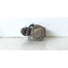 Recambio de motor arranque para citroën c4 picasso sx referencia OEM IAM M000T82081  