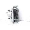 Recambio de pinza freno delantera derecha para toyota yaris 1.5 16v cat referencia OEM IAM 47730K0030  