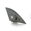 Recambio de retrovisor derecho para opel astra g berlina 1.6 16v referencia OEM IAM 9142144  