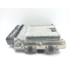 Recambio de centralita motor uce para skoda octavia combi (1z5) trend referencia OEM IAM 03G906016DJ  