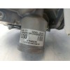Recambio de bomba abs para kia niro referencia OEM IAM 58500G5300  