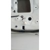 Recambio de puerta delantera derecha para toyota c-hr referencia OEM IAM 67001F4010  