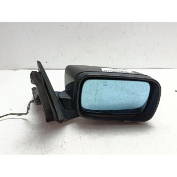 RETROVISOR DERECHO 51 16 8 245 128 