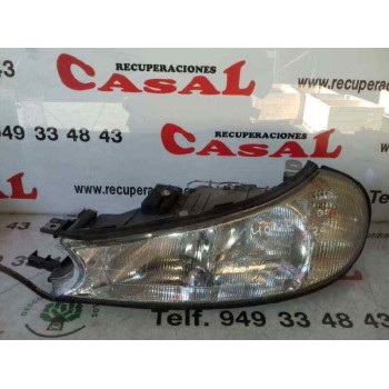 FARO IZQUIERDO 084311129L 