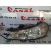 Recambio de faro izquierdo para ford mondeo berlina (gd) ghia referencia OEM IAM 084311129L  