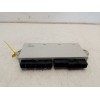 Recambio de modulo confort para bmw 7 (e65, e66, e67) 730 d referencia OEM IAM 6958447  