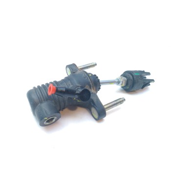 BOMBA EMBRAGUE 314200K071 