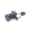 Recambio de bomba embrague para toyota hilux (kun) cabina doble vx 4x4 referencia OEM IAM 314200K071  