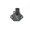 Recambio de modulo electronico para audi a4 berlina (8e) 1.9 tdi referencia OEM IAM 8E0907637A  